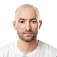 Отзыв от Владимир - Visa DTV