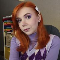 Отзыв от Сабина - виза ДТВ